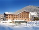 KOLMHOF SPORT & FERIENHOTEL - 