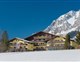 ALMFRIEDEN - 