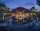 SHANGRI-LA’S HAMBANTOTA GOLF RESORT & SPA - 