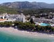 BLUESUN TUCEPI ALGA HOTEL - 