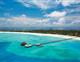 ATMOSPHERE KANIFUSHI - 