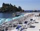 LA PLAGE RESORT TAORMINA - 