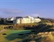 Hotel Portmarnock & Golf Links & Spa - 