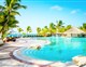 SANCTUARY CAP CANA BY ALSOL - 