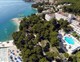 SENTIDO BLUESUN BERULIA - 