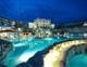 AMFORA HVAR GRAND BEACH RESORT - 