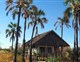 MARAMBOI TENTED CAMP - 