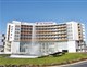 AZORES VIP EXECUTIVE - 