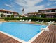 BLACK SEA RAMA GOLF & VILLAS - 