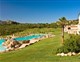 COLONNA RESORT - 