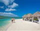 SANDALS ROYAL CARIBBEAN RESORT & PRIVATE ISLAND - 