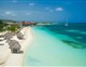 SANDALS MONTEGO BAY - 