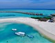 COCOON MALDIVES - 