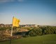 CARNOUSTIE GOLF HOTEL & SPA - golf - 