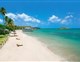 SANDALS HALCYON BEACH - 