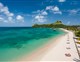 SANDALS GRANDE ST.LUCIAN - 