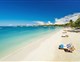 SANDALS NEGRIL - 