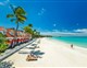 SANDALS GRANDE ANTIGUA RESORT & SPA - 