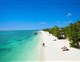 SANDALS SOUTH COAST - 