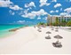 SANDALS ROYAL BAHAMIAN - 