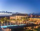 ANANTARA VILAMOURA ALGARVE RESORT - 