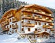 CHALET DEL SOGNO - 