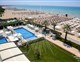 PREMIUM HOTEL BEACH - 