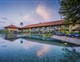 ANANTARA KALUTARA RESORT - 