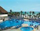 VIVA WYNDHAM MAYA - 