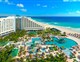 IBEROSTAR CANCUN - 