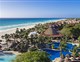 IBEROSTAR TUCAN - 