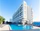 TRYP LISBOA CAPARICA MAR - golf - 