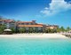 SANDALS LASOURCE GRENADA - 