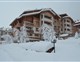 ST.IVAN RILSKI SKI & SPA RESORT - 