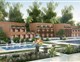 BE LIVE COLLECTION MARRAKECH - 