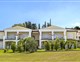 CORDIAL HOTEL & GOLF RESORT - 