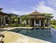 HERITAGE THE VILLAS - 