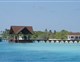 J RESORT RAALHUVELI - 