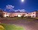 AZORIS FAIAL GARDEN RESORT - 