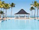 HERITAGE LE TELFAIR GOLF & SPA RESORT - 