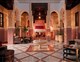 ROYAL MANSOUR HOTEL - 