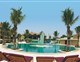 SPRINGFIELD & SEA RESORT AND SPA - 