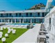 PESTANA ILHA DOURADA HOTEL & VILLAS - 