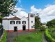 QUINTA DA CAPELA - 