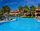 PESTANA PORTO SANTO PREMIUM ALL INCLUSIVE BEACH & SPA RESORT - 