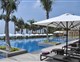 SALINDA RESORT PHU QUOC ISLAND - 