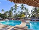 DIAMONDS MAPENZI BEACH - 