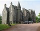 STRAVITHIE CASTLE - 