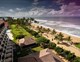 TURYAA KALUTARA - 
