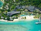 INTERCONTINENTAL RESORT AND SPA MOOREA - 